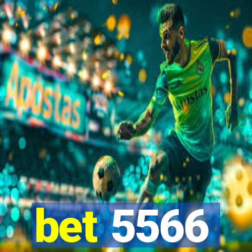 bet 5566